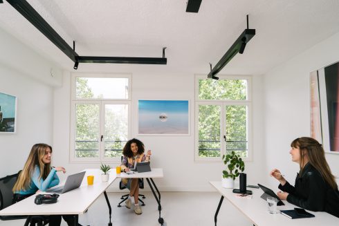 CloudSeven-offices1