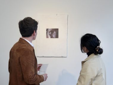 Website-2