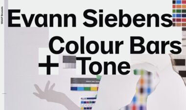27.04. Saturday 18:30 - 5