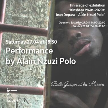 27.04.-Saturday-1830-2-1.jpg