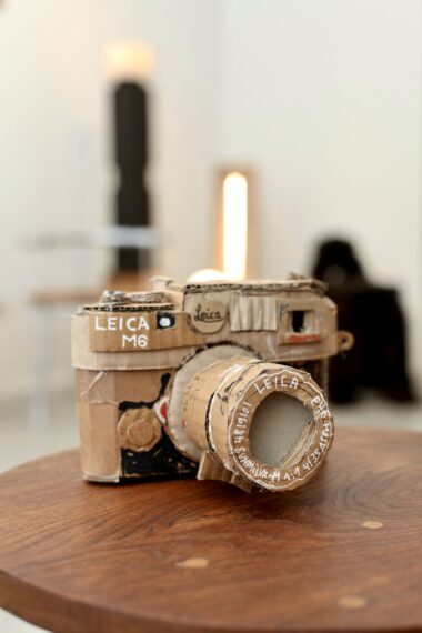 (6) FullSizeRender