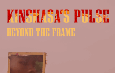 Carre_template-1-1-1.png
