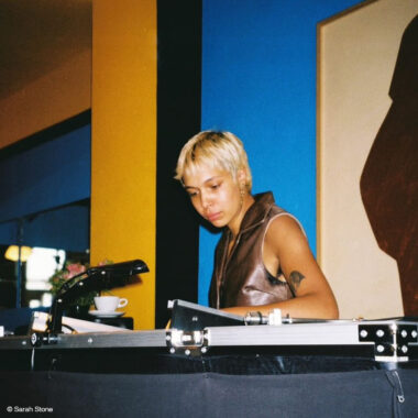 DJLina-1.jpeg