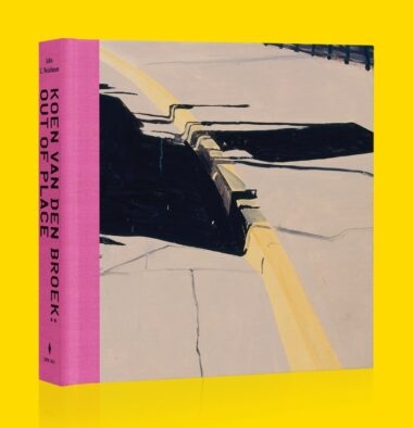 Out-of-place-cover-1.jpg