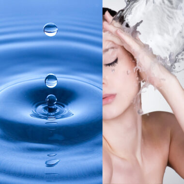 Polyflows0-1.jpeg