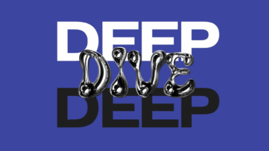 Visuals-for-the-website-2-2.png