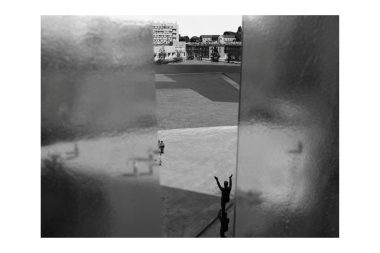 Website (36 x 24 cm)