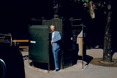 Website (36 x 24 cm) (3)