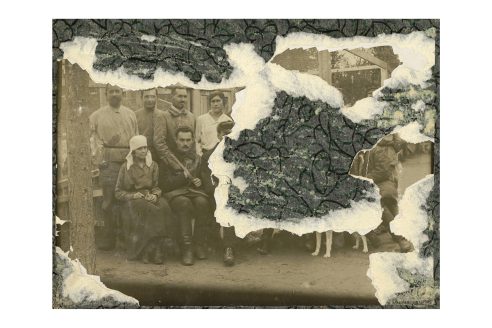 Website (36 x 24 cm) (5)