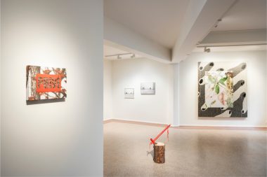 Website (36 x 24 cm) (6)