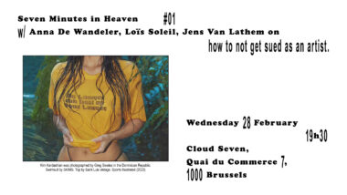 cloudsevencover-scaled-1-1.jpg