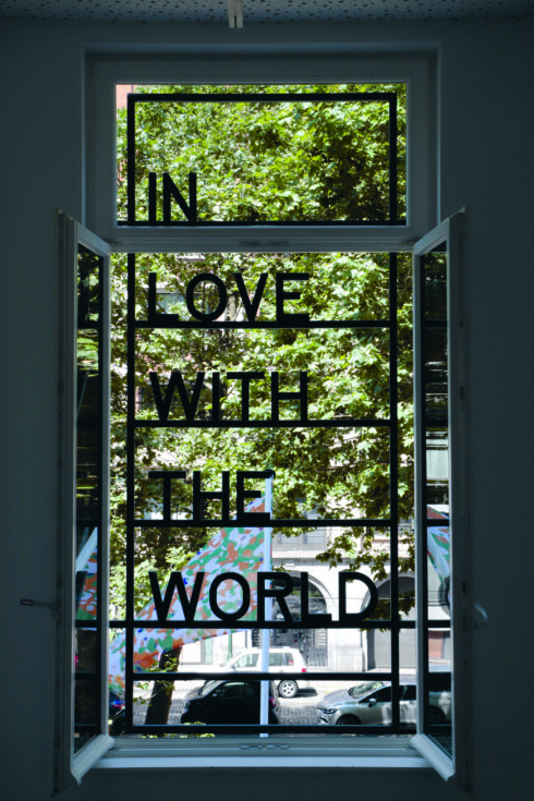 in-love-def