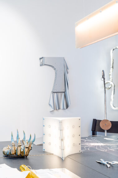 not_es_for_later_credit_alignements-01392 (1)