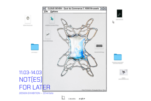 Untitled design