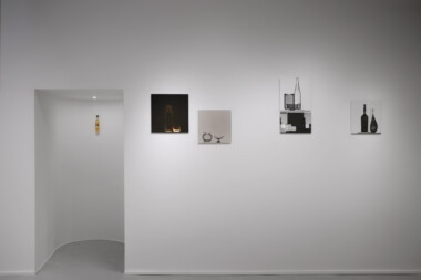 07 (1)