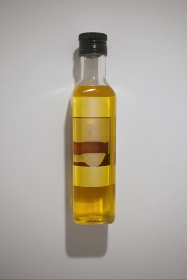 08 (3)