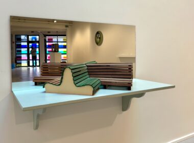 7. Banc 1987