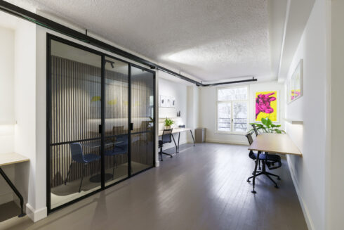 _HV_3544 (1)