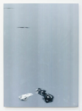 JASON LOEBS