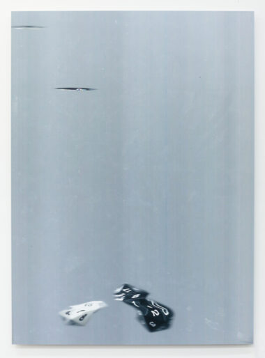 JASON LOEBS