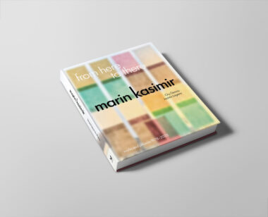 MK mockup