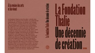 Untitled design (2)
