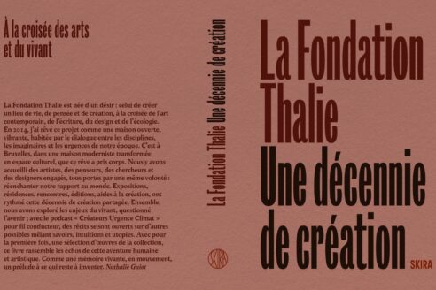 Untitled design (2)