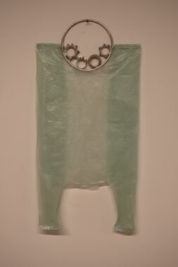 DSCF5557