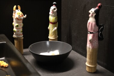 DSCF5575