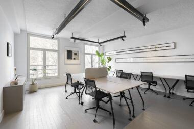 _HV_4489 (1)