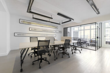 _HV_4493 (1)