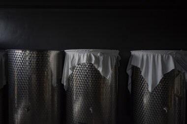 KAREL DUERICKX Photography (1)